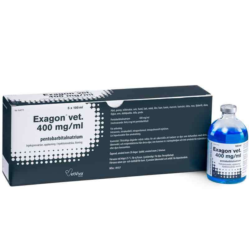 Produktidentifikasjon - 164771 Produktidentifikasjon - 164771