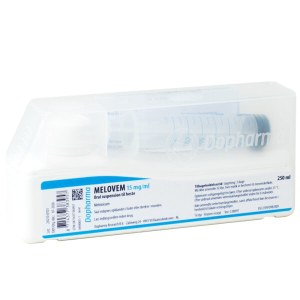 Produktidentifikation - 538097