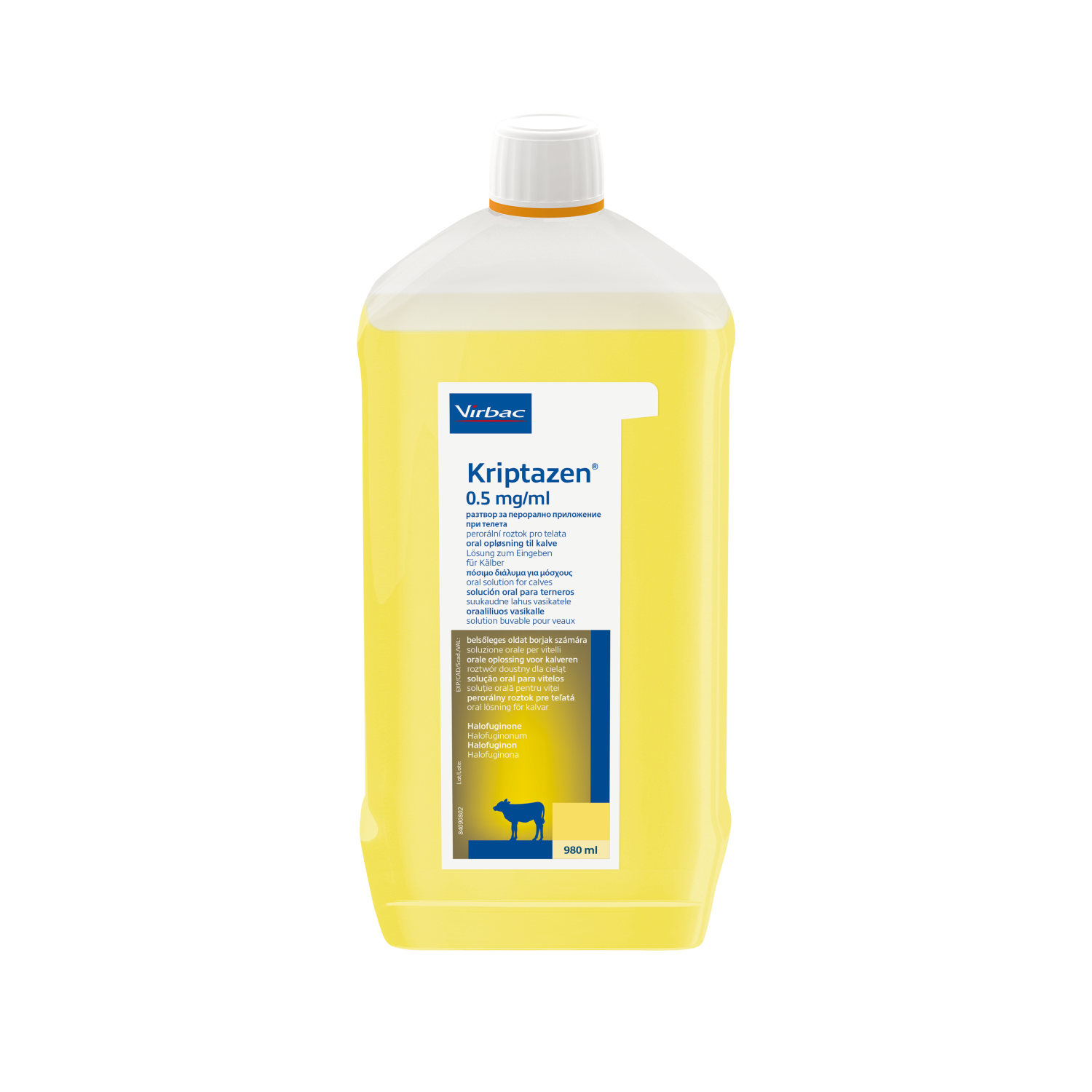 Produktidentifiering - 585717 Produktidentifiering - 585717