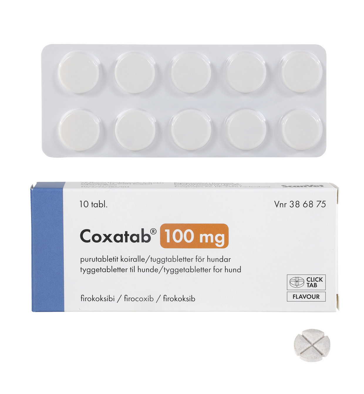 Produktidentifikation - 386875 Produktidentifikation - 386875