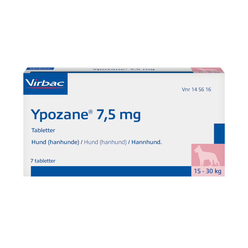 Produktidentifikasjon - 145616