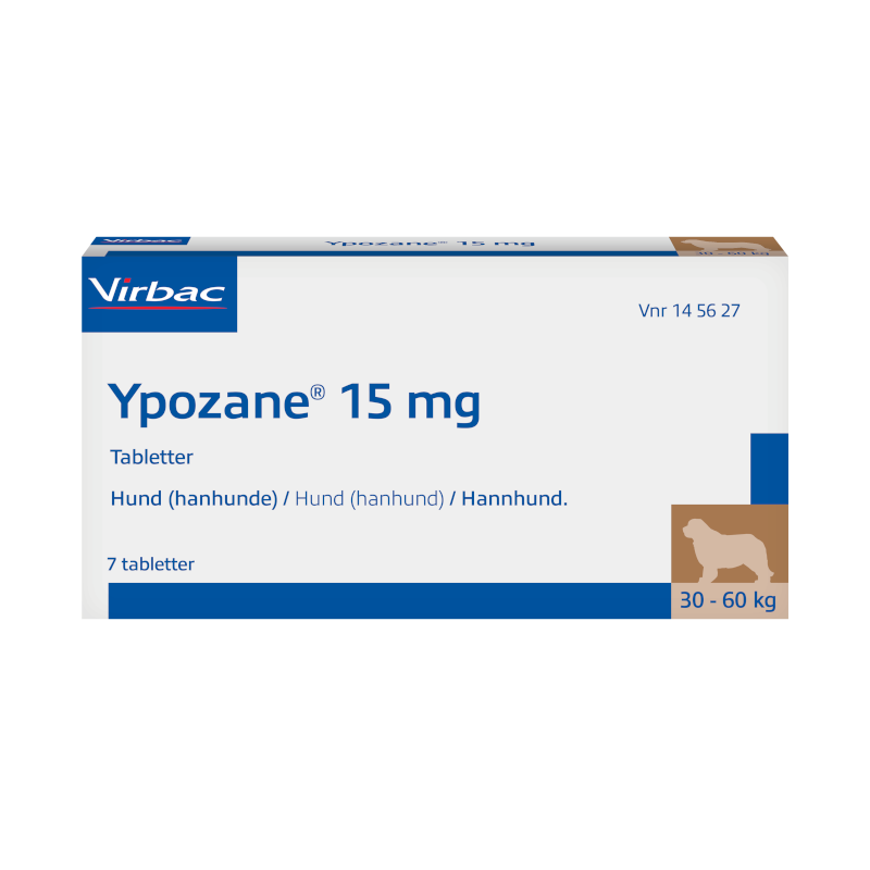 Produktidentifikation - 145627 Produktidentifikation - 145627