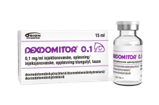 Produktidentifikasjon - 581106 Produktidentifikasjon - 581106