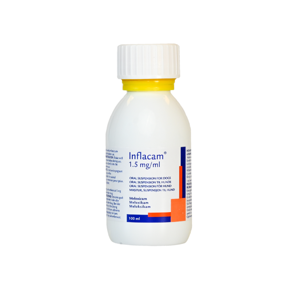 Produktidentifiering - 537336 Produktidentifiering - 537336
