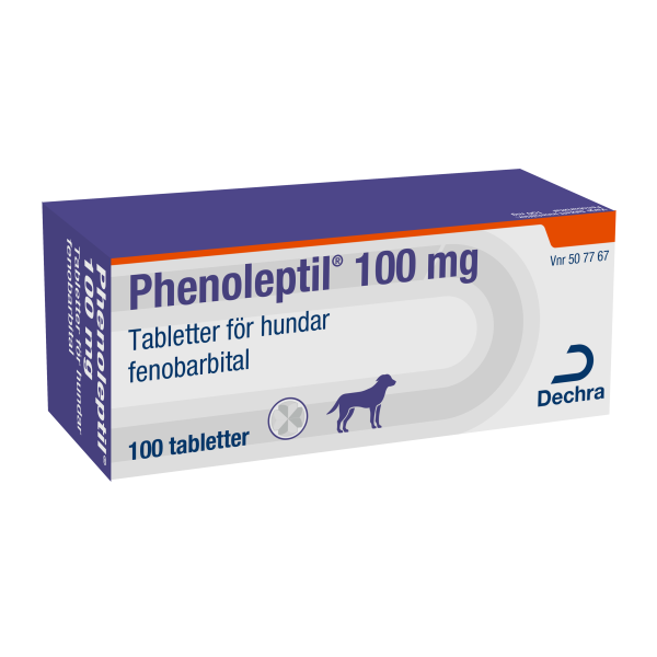 Phenoleptil