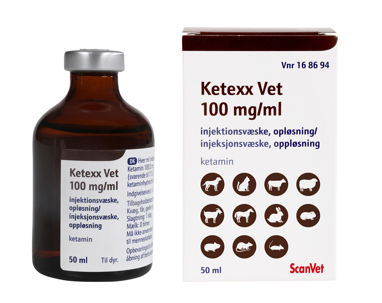 Produktidentifikation - 168694