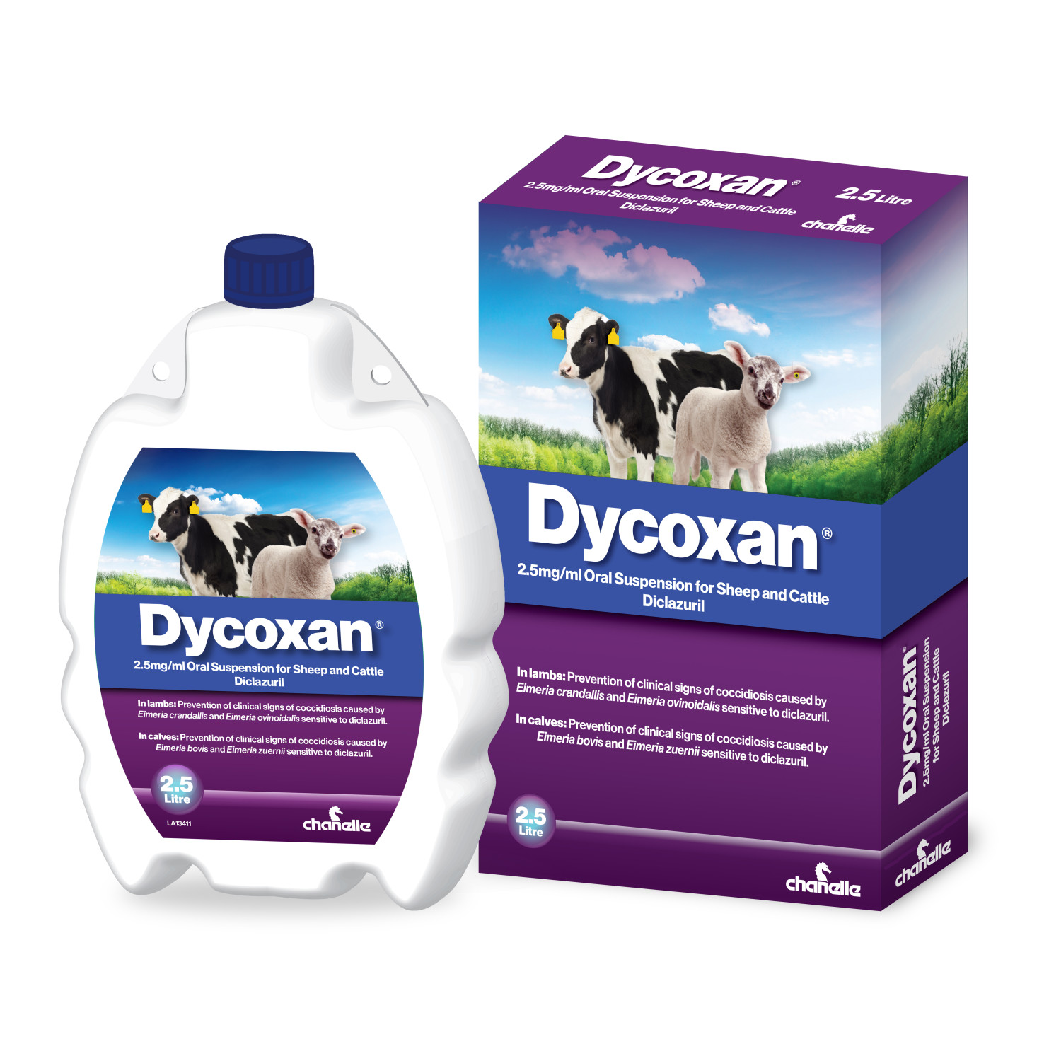 Product identification - 08749/4085 Product identification - 08749/4085