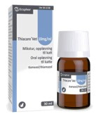 Produktidentifikasjon - 541358