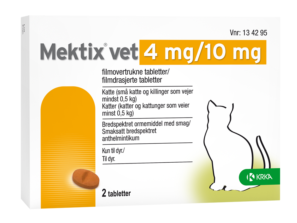 Produktidentifikasjon - 134295 Produktidentifikasjon - 134295
