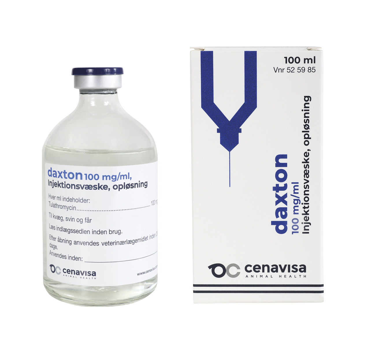 Produktidentifikation - 525985 Produktidentifikation - 525985