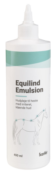 Produktidentifikation - 29367